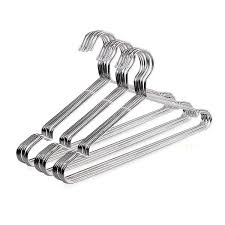 Wire Hangers